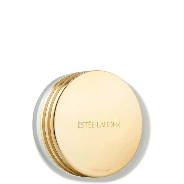 商品Estée Lauder|Estée Lauder Advanced Night Repair Micro Cleansing Balm 65ml,价格¥390,第1张图片