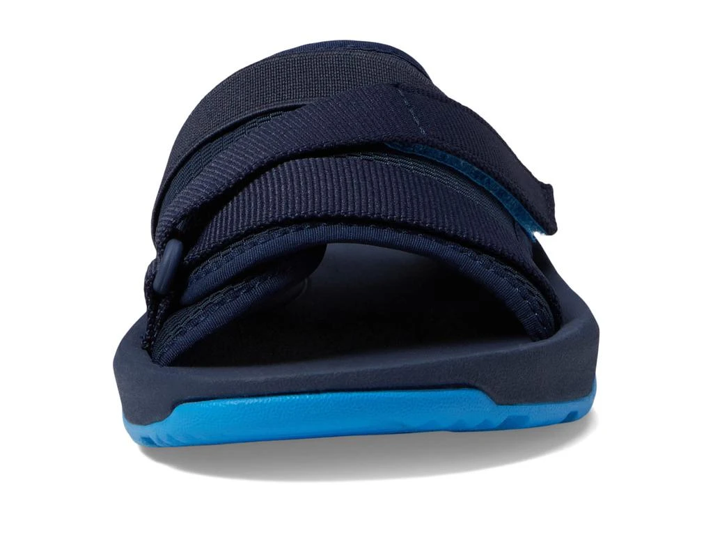 商品Teva|Hurricane Verge Slide (Toddler/Little Kid/Big Kid),价格¥303,第2张图片详细描述