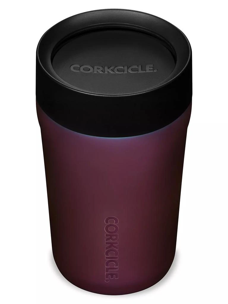 商品Corkcicle|Insulated Travel Cup,价格¥304,第4张图片详细描述