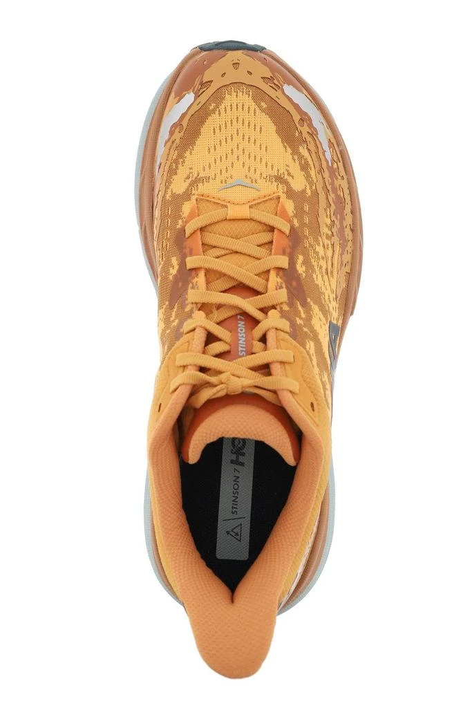 商品Hoka One One|'Stinson 7' sneakers,价格¥1011,第3张图片详细描述