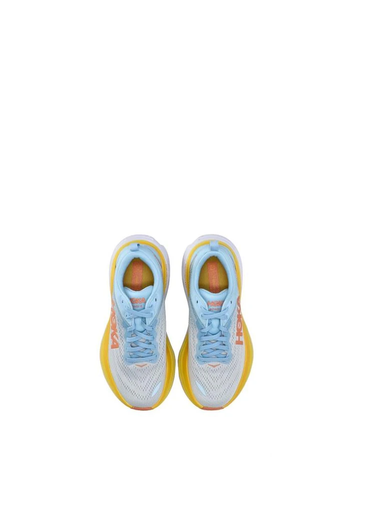 商品Hoka One One|BONDI 8,价格¥668,第5张图片详细描述