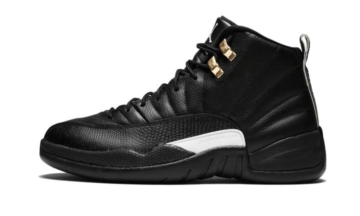 商品Jordan|Air Jordan 12 Retro,价格¥3811-¥5380,第1张图片