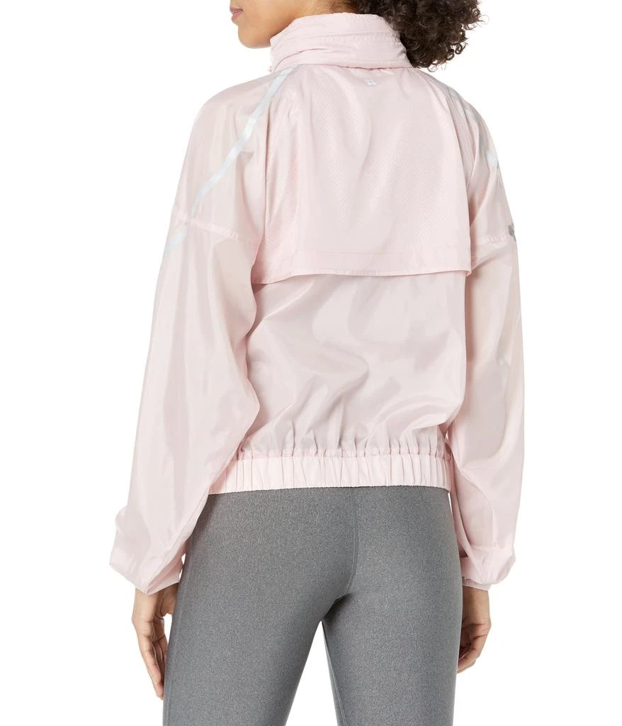 商品SWEATY BETTY|Pack Away Jacket,价格¥541,第2张图片详细描述