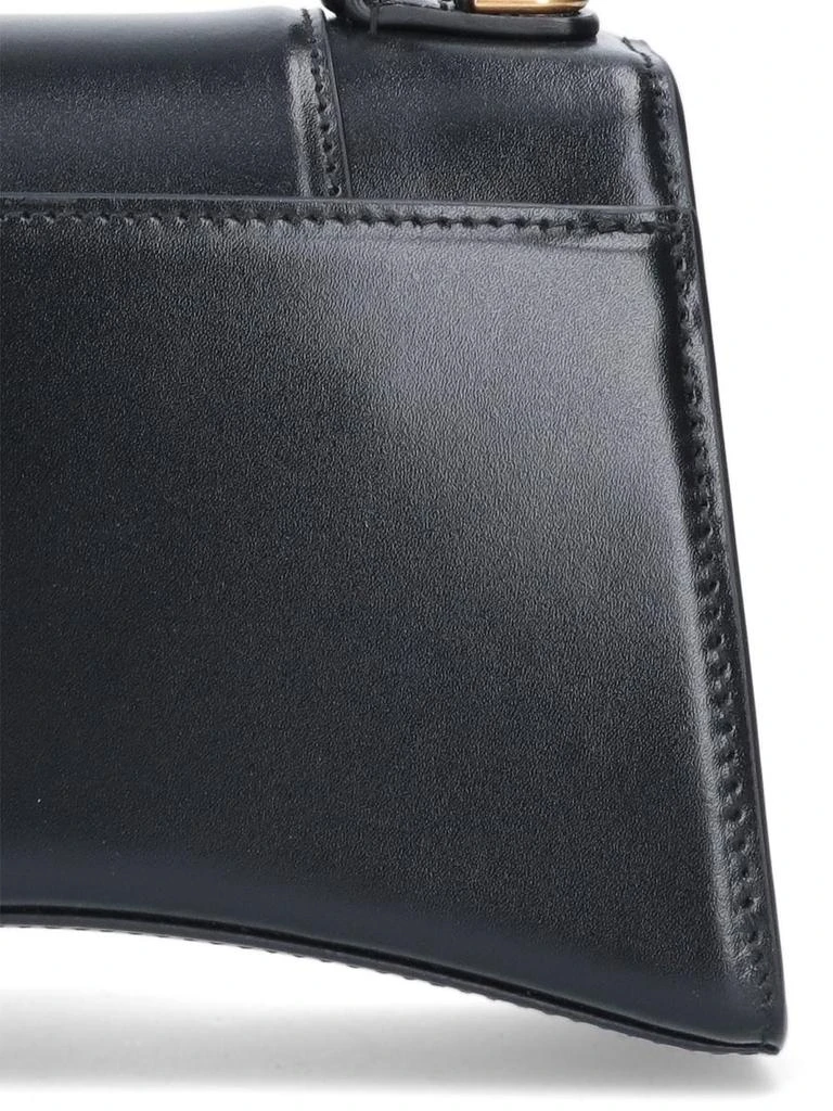 商品Balenciaga|Balenciaga Bags,价格¥12089,第5张图片详细描述
