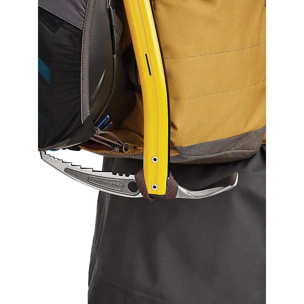 商品Klattermusen|Klattermusen Jokull 24L Pack,价格¥1850,第3张图片详细描述