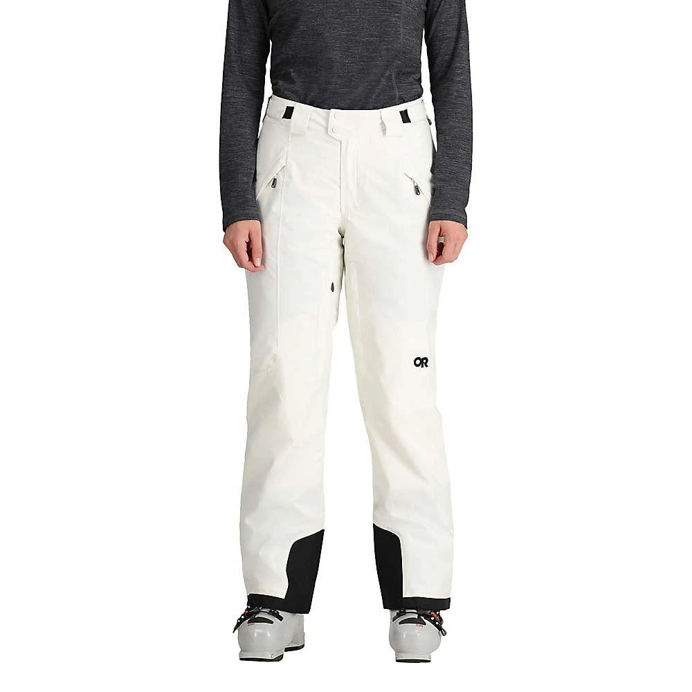 Outdoor Research Women's Snowcrew Pant 商品