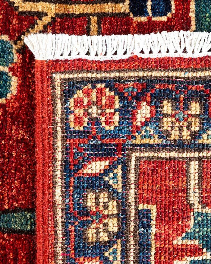 商品Bloomingdale's|Serapi M1973 Area Rug, 3' x 5'1",价格¥20424,第4张图片详细描述