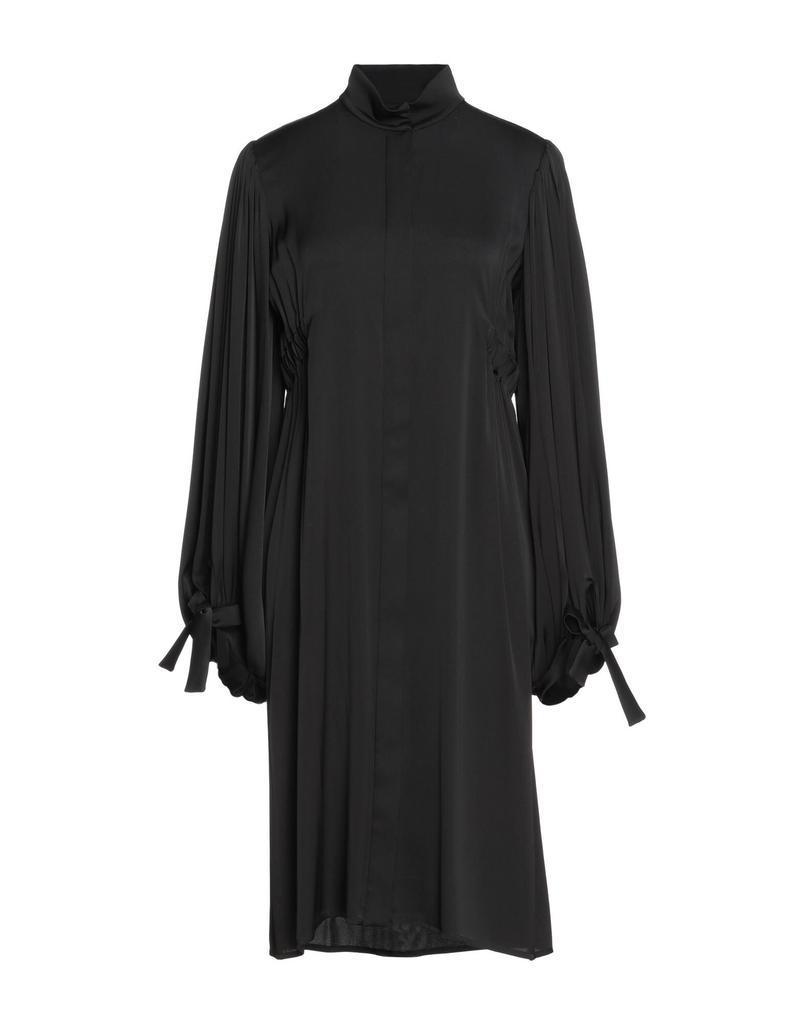 商品ELLERY|Elegant dress,价格¥2712,第1张图片