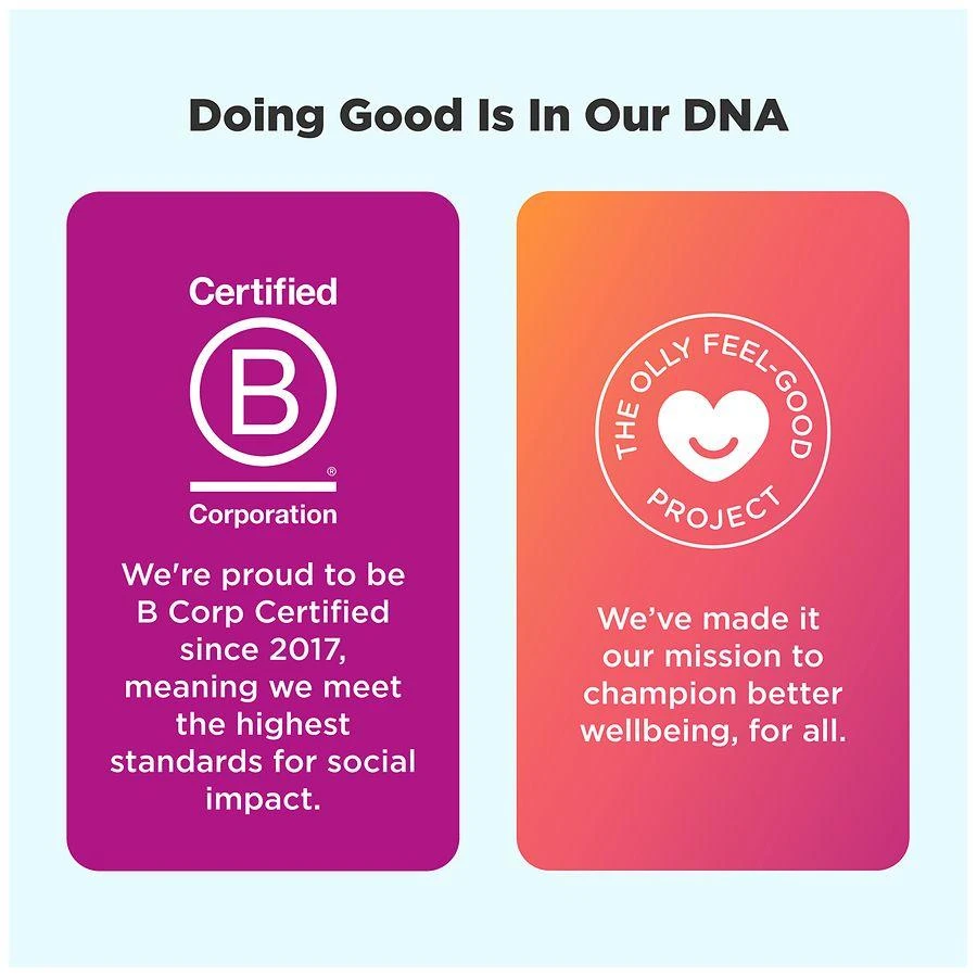 Kids Chillax Sunny Sherbet 商品