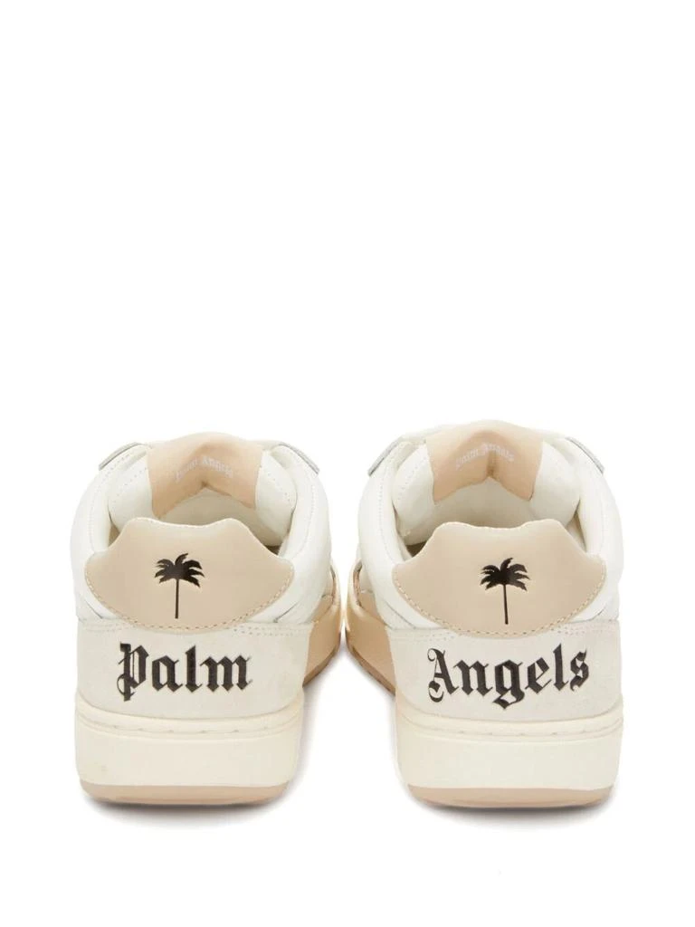 商品Palm Angels|University sneakers,价格¥1053,第3张图片详细描述
