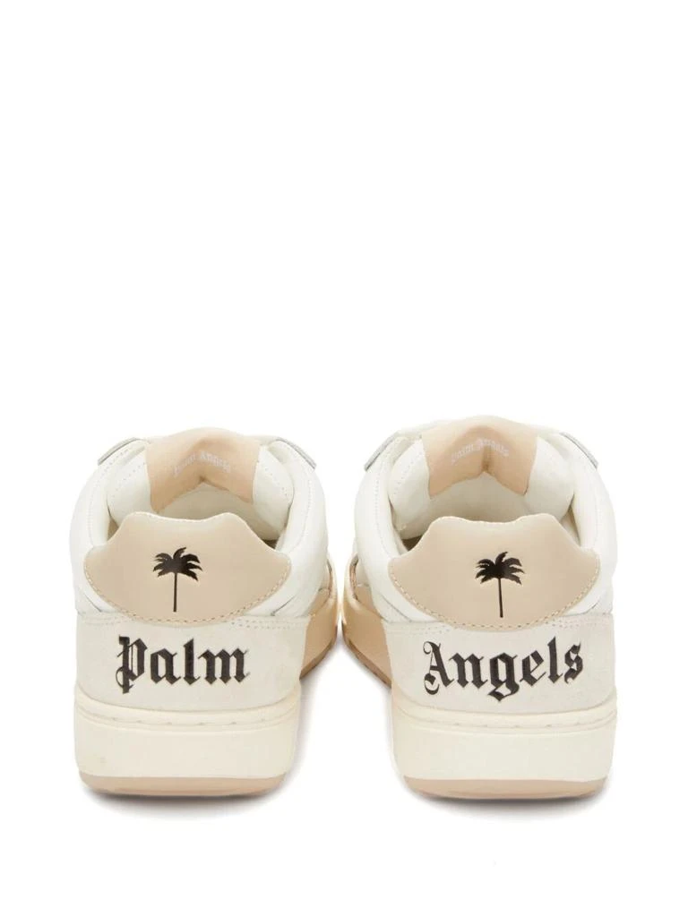 商品Palm Angels|University sneakers,价格¥1061,第3张图片详细描述