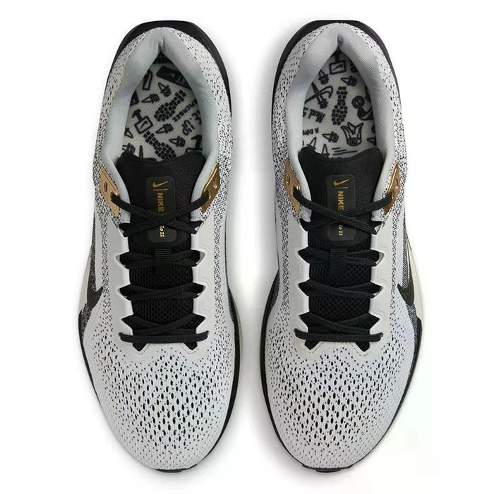 商品【商品预售7天】 NIKE|NIKE 男士运动鞋 HQ7975100BIANCOGRIGIO 花色,价格¥1308,第4张��图片详细描述