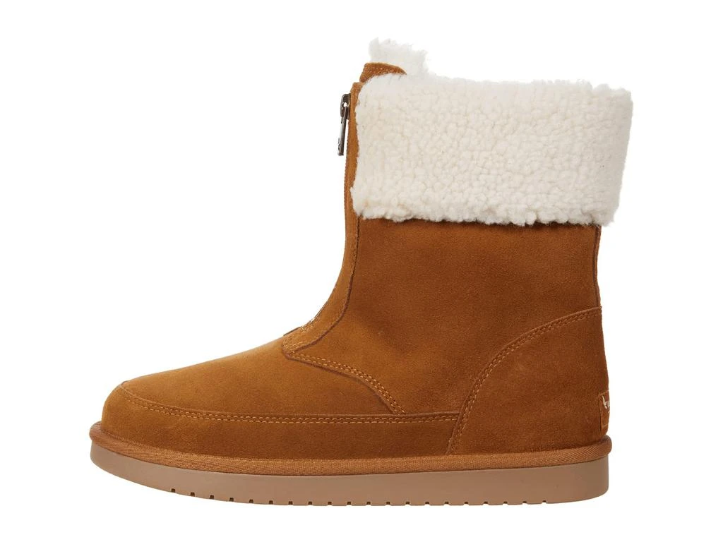 商品KOOLABURRA BY UGG|Lytta Short (Little Kid/Big Kid),价格¥524,第4张图片详细描述