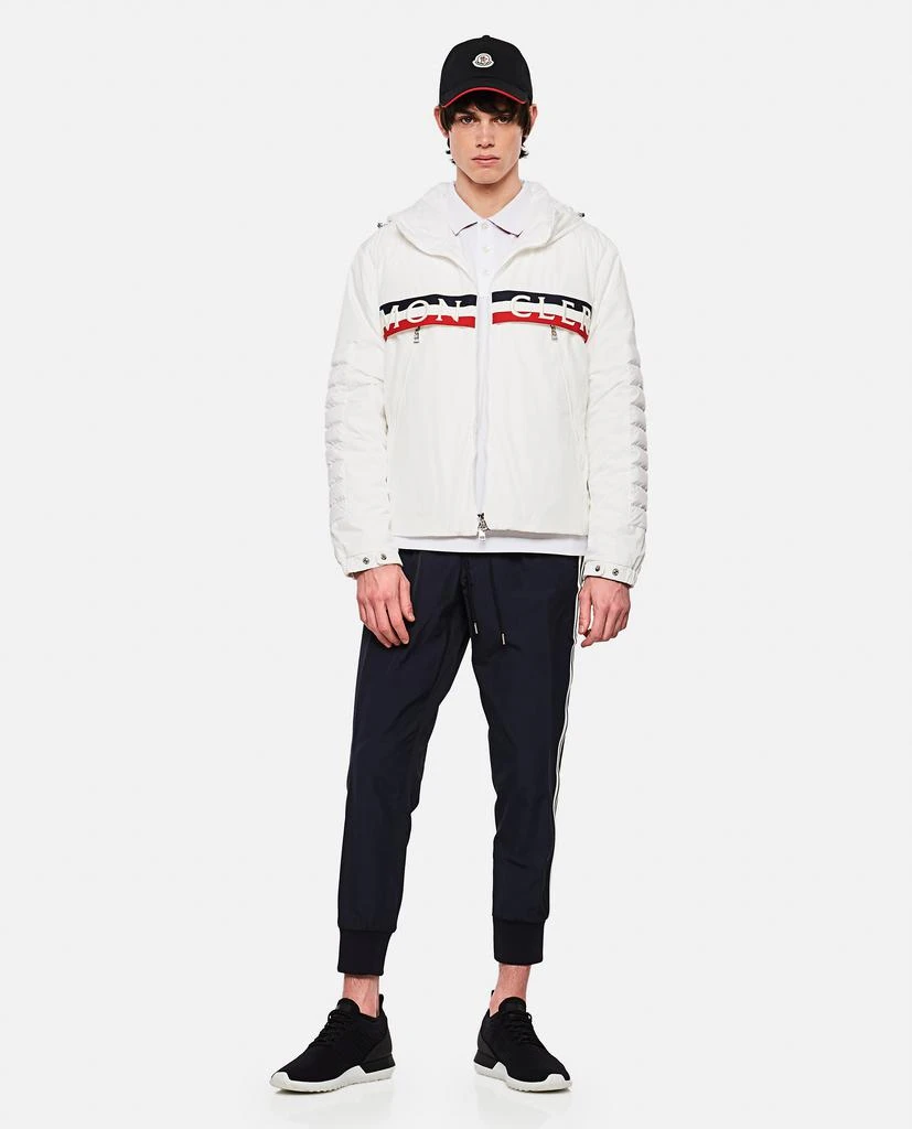 商品Moncler|Oargues jacket,价格¥10275,第2张图片详细描述