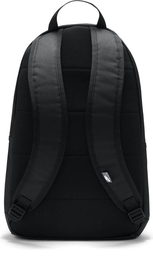 商品NIKE|Nike Elemental Backpack,价格¥327,第4张图片详细描述