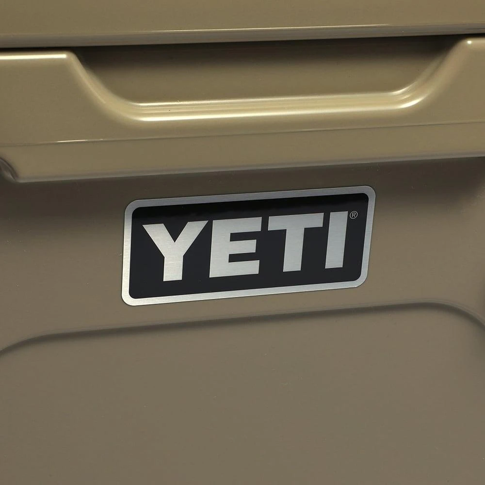 商品YETI|YETI Tundra 35L Cooler,价格¥2060,第2张图片详细描述
