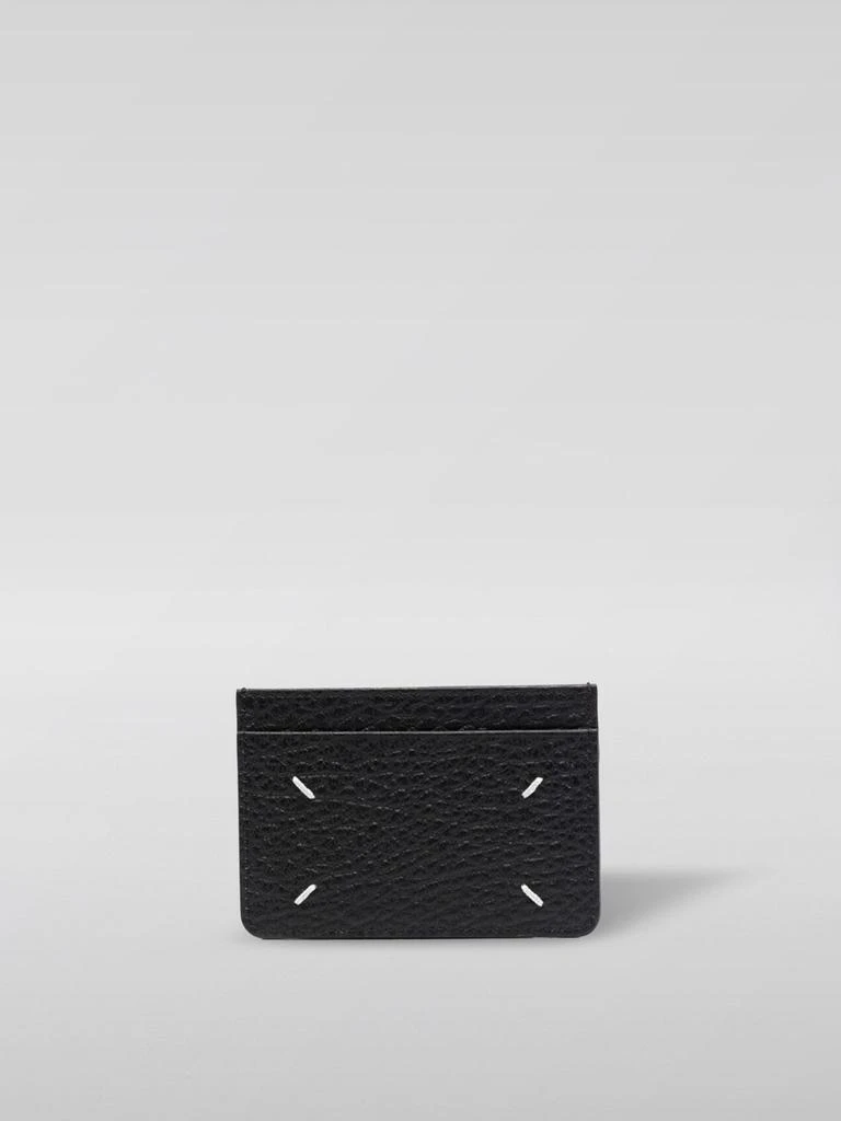 商品MAISON MARGIELA|Folders men Maison Margiela,价格¥1771,第1张图片