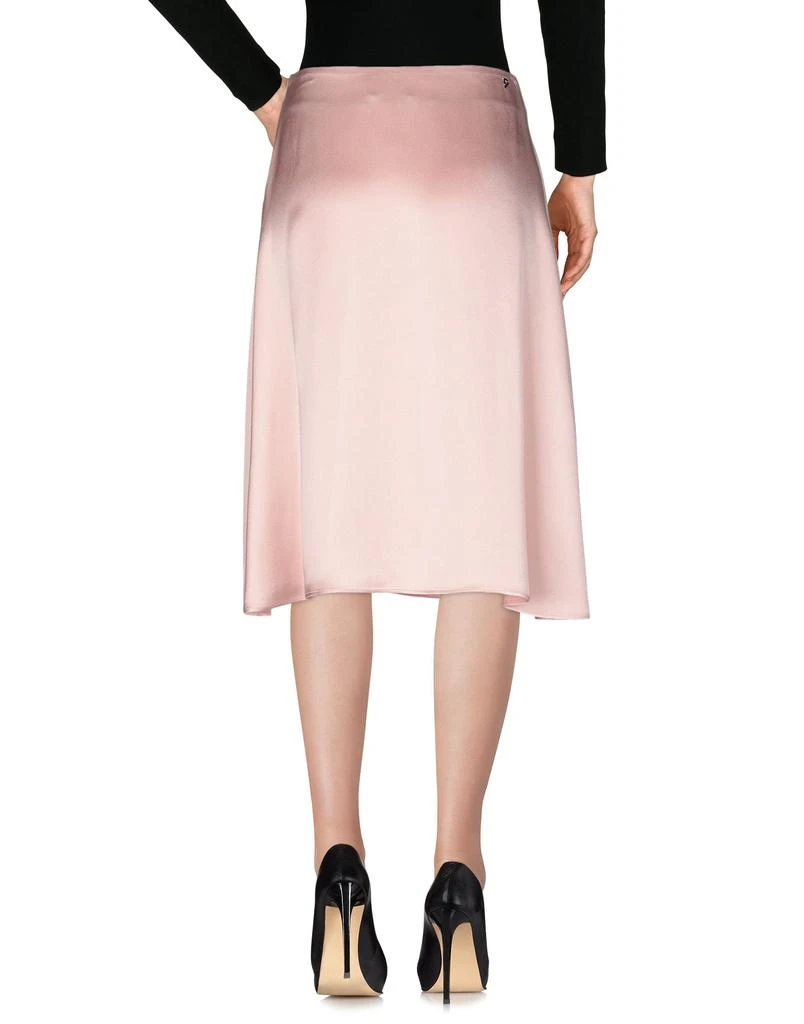 商品DONDUP|Midi skirt,价格¥340,第3张图片详细描述