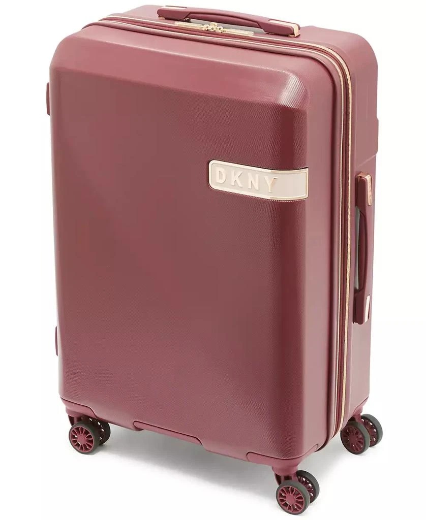 CLOSEOUT! Rapture 24" Hardside Spinner Suitcase 商品