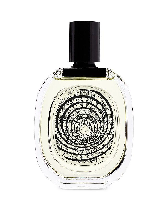 商品Diptyque|Eau des Sens Eau de Toilette,价格¥972,第2张图片详细描述