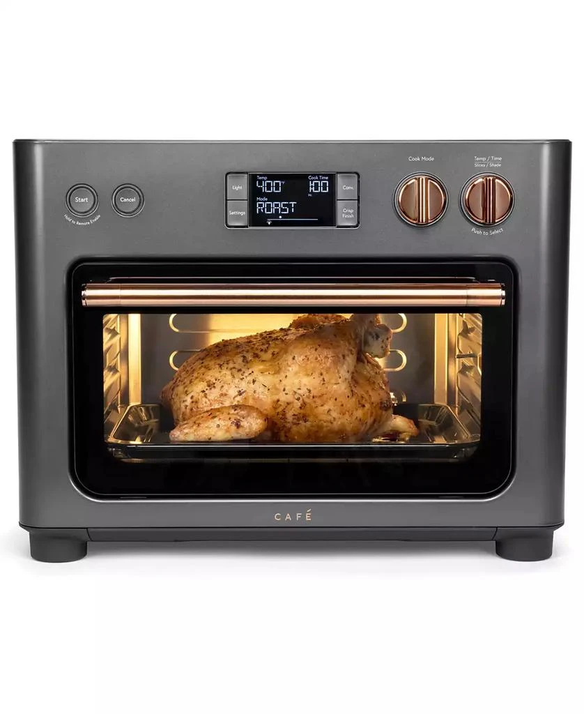 商品Café|Couture Oven with Air Fry,价格¥3364,第1张图片