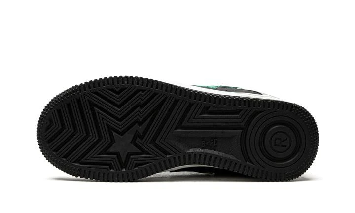 Bape Bape Sta Low L It 商品
