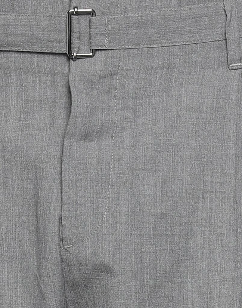商品BE ABLE|Casual pants,价格¥331,第4张图片详细描述