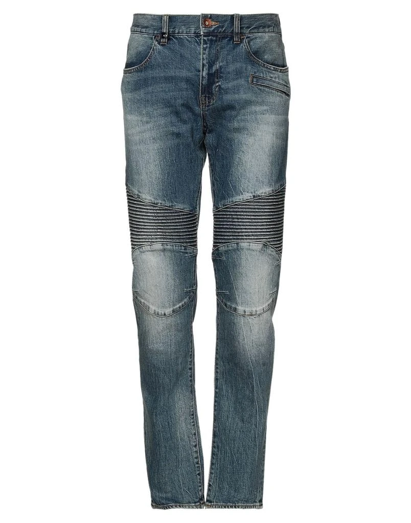 商品Armani Exchange|Denim pants,价格¥388,第1张图片