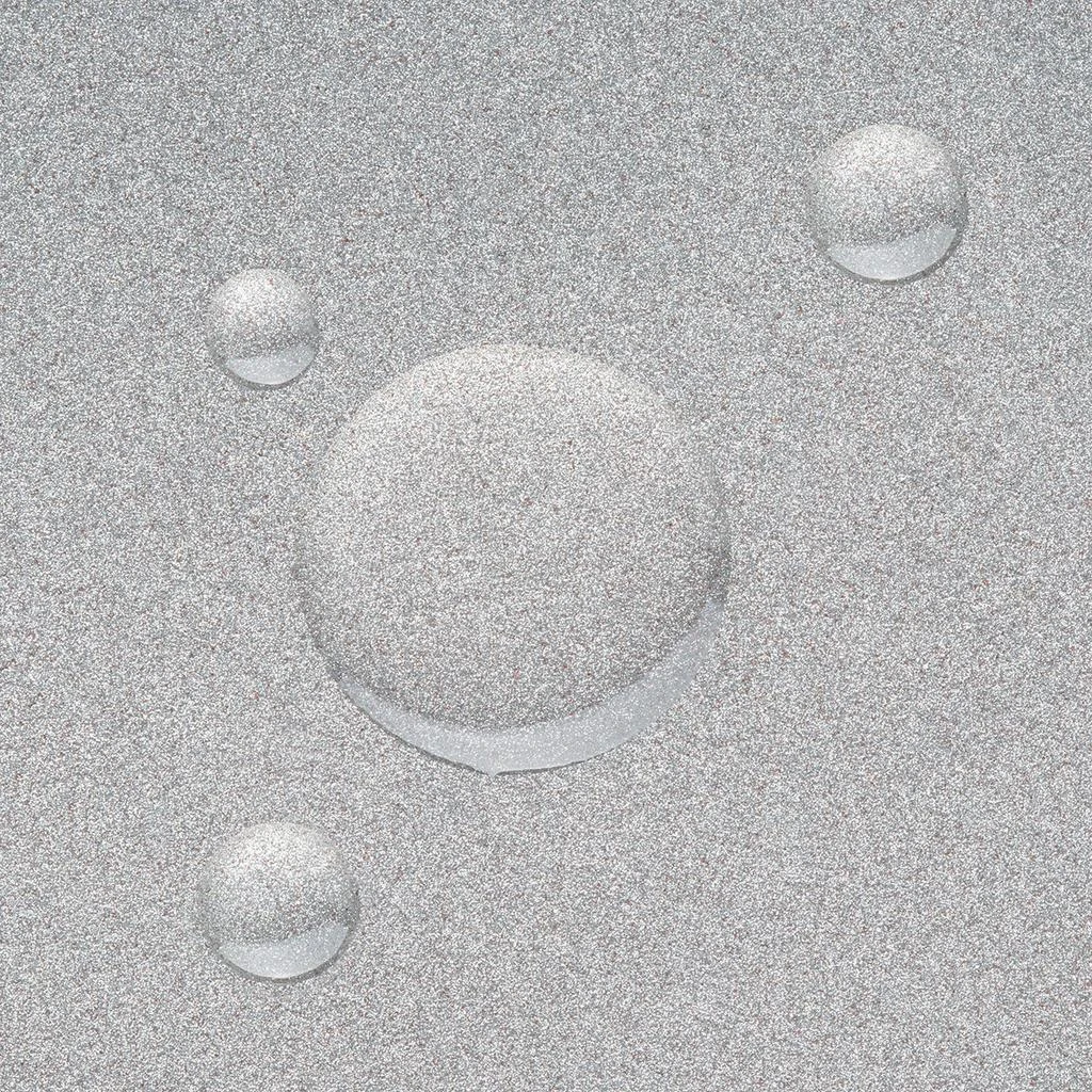 商品M-61|Hydraboost Face Oil,价格¥547,第2张图片详细描述