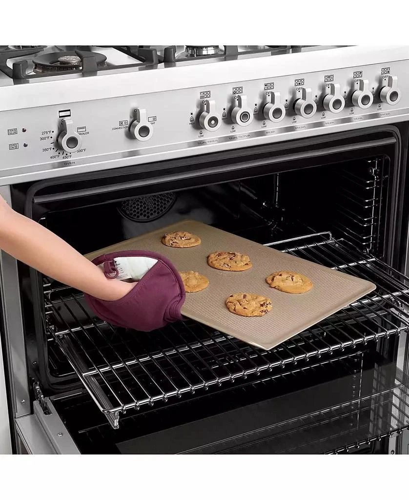 Good Grips Silicone Oven Mitt & Pot Holder Set 商品