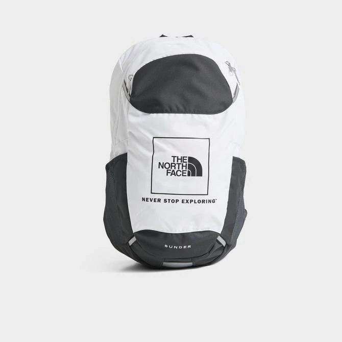 商品The North Face|The North Face Sunder Backpack (32L),价格¥226,第2张图片详细描述