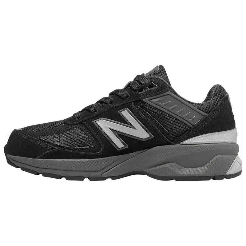 商品New Balance|New Balance 990v5 - Boys' Preschool,价格¥675,第2张图片详细描述