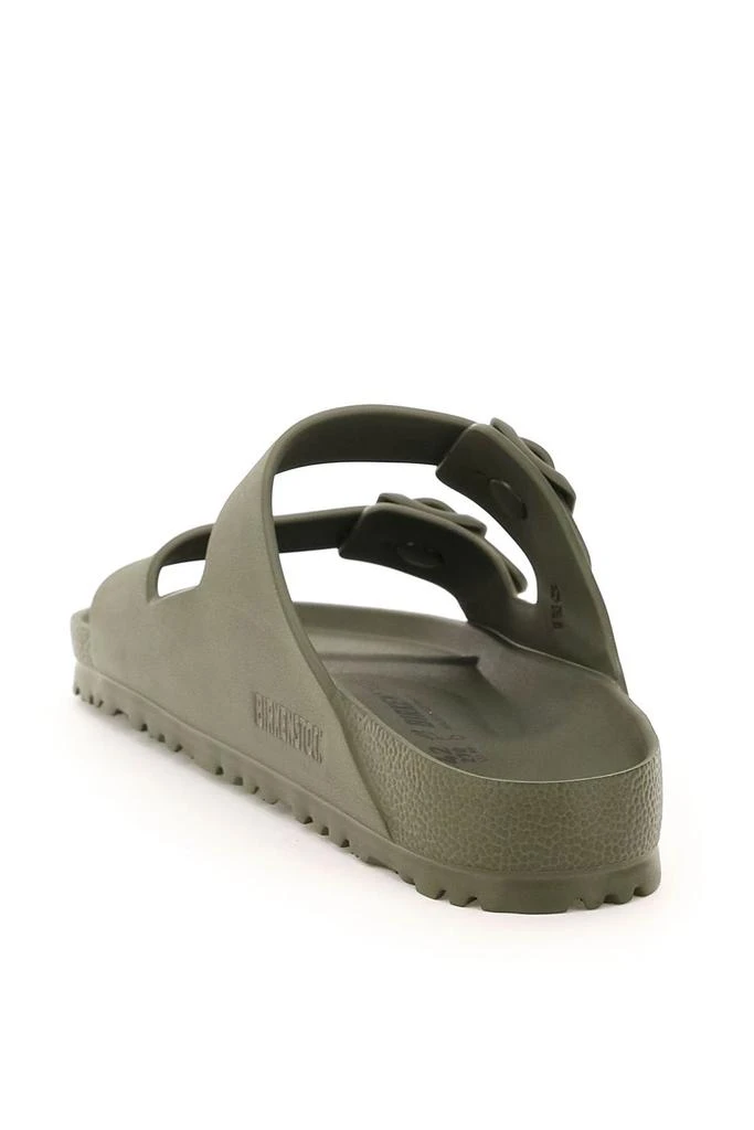 商品Birkenstock|ARIZONA EVA MULES REGULAR FIT,价格¥299,第2张图片详细描述