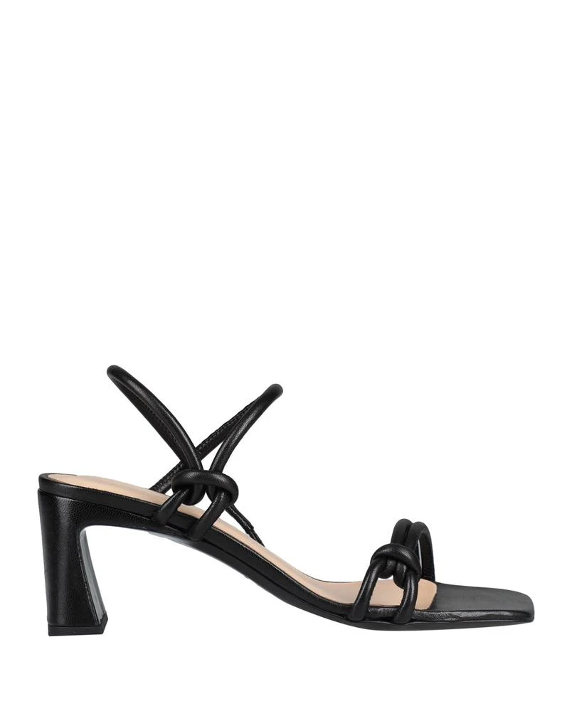 商品by FAR|Sandals,价格¥630,第1张图片