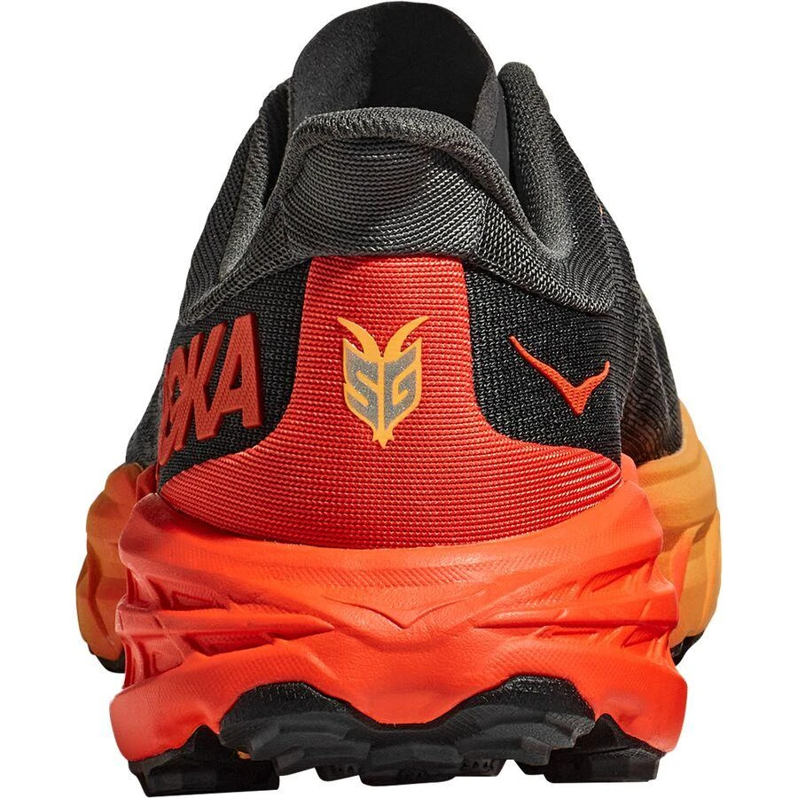 Speedgoat 5 Wide Running Shoe - Men's 商品