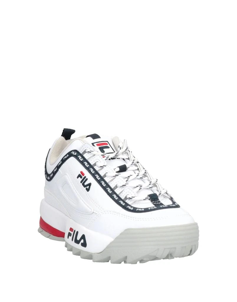 商品Fila|Sneakers,价格¥770,第2张图片详细描述
