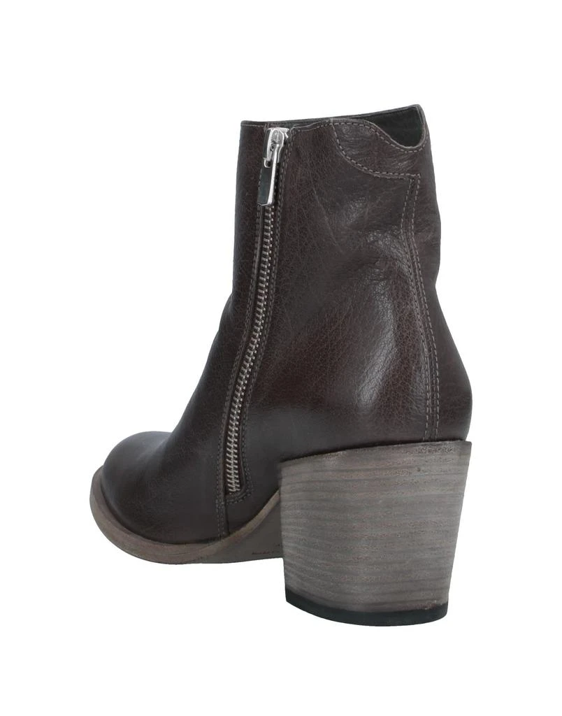 商品Officine Creative|Ankle boot,价格¥717,第3张图片详细描述