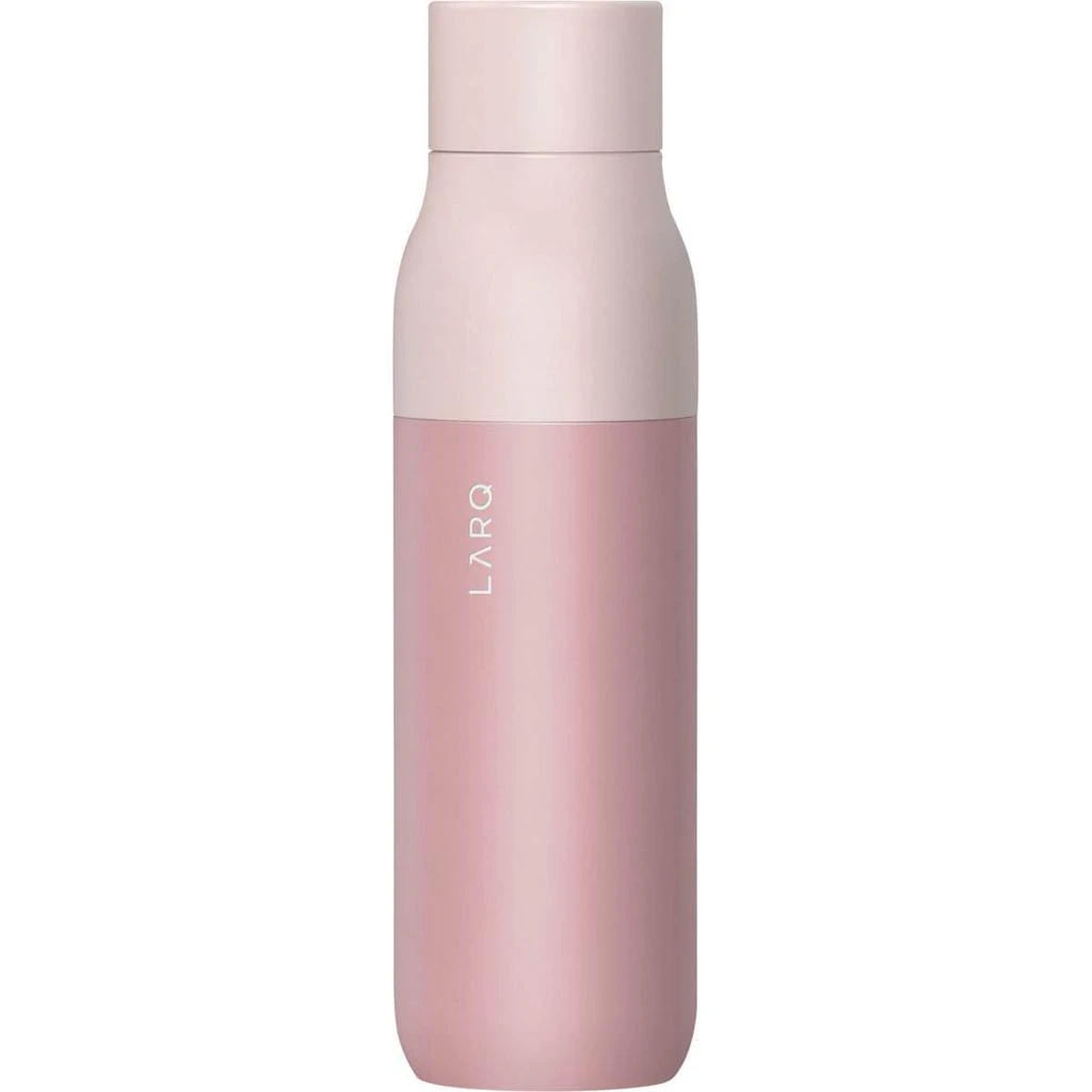 LARQ Bottle PureVis™ 17oz 商品