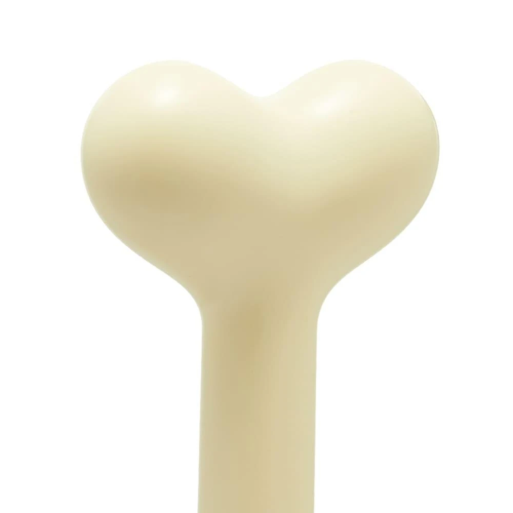 商品Alessi|Alessi Lupita Dog Bowl,价格¥384,第2张图片详细描述
