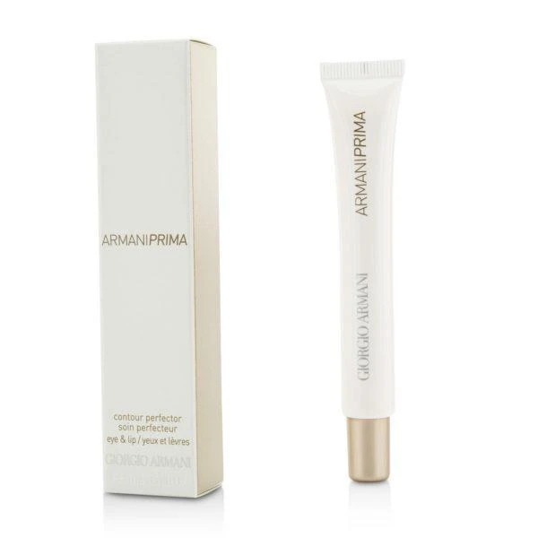 商品Giorgio Armani|Prima Eye & Lip Contour Perfector,价格¥521,第1张图片
