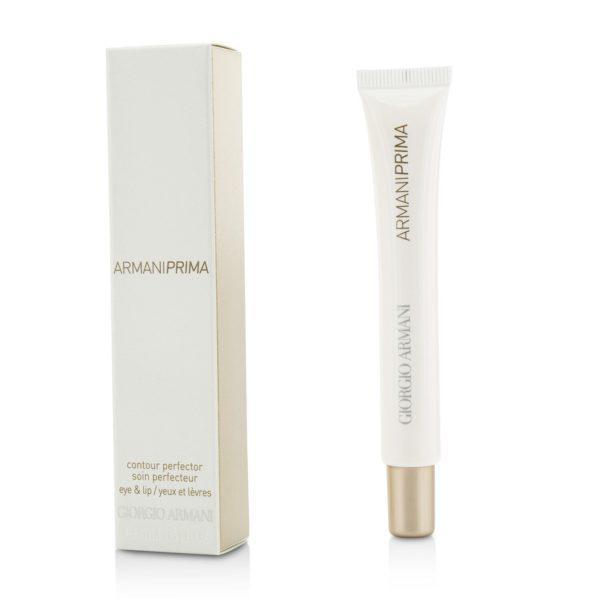 商品Giorgio Armani|Prima Eye & Lip Contour Perfector,价格¥526,第1张图片