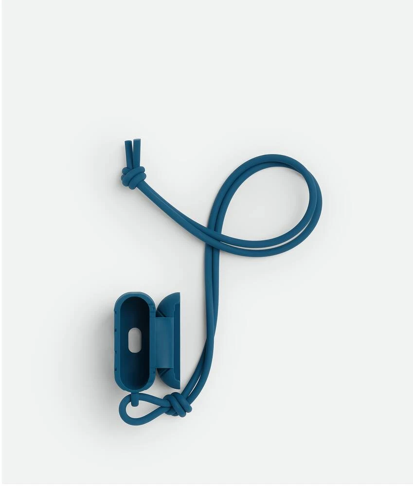 【预售】 BV葆蝶家 24秋冬 男士 耳机包 Étui Pour AirPods Pro 691715V0EY04231 商品