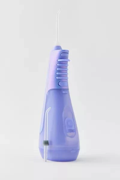 商品Ordo|Ordo Hydro Sonic Water Flosser,价格¥836,第2张图片详细描述