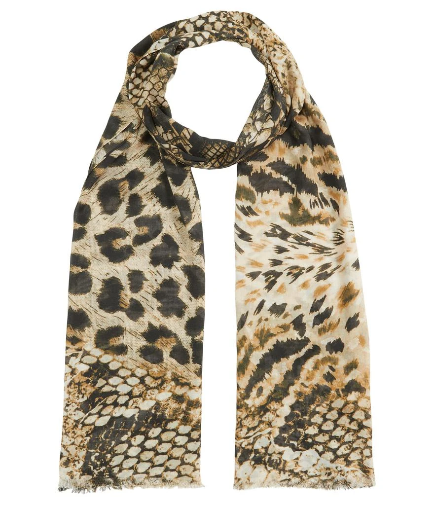 商品ALL SAINTS|Noche Oblong,价格¥796,第1张图片