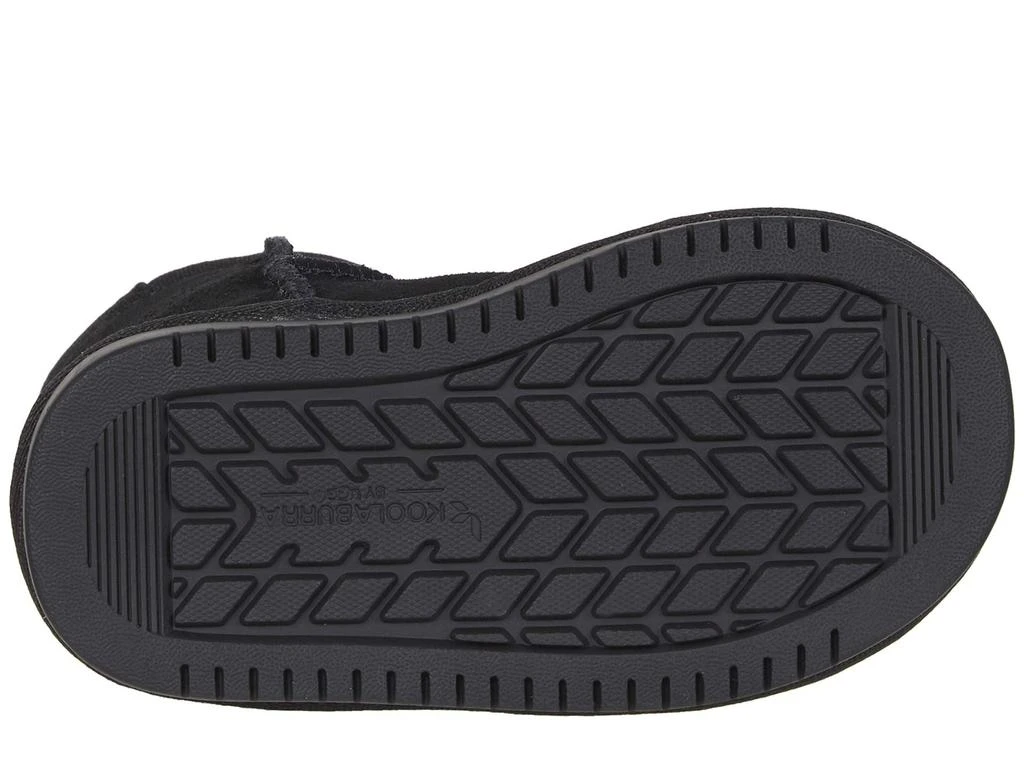 商品KOOLABURRA BY UGG|Koola Short Boot (Toddler/Little Kid),价格¥400,第3张图片详细描述