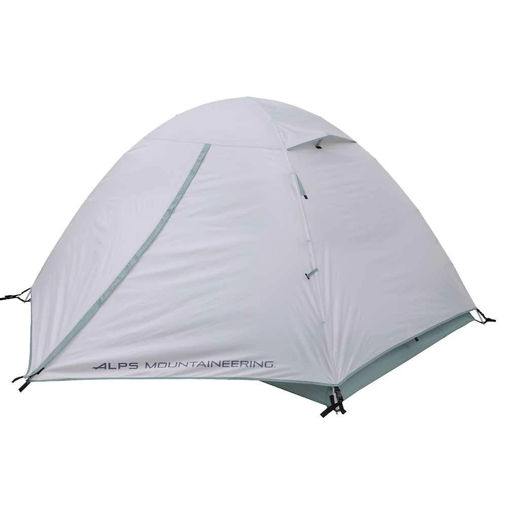 ALPS Mountaineering Felis 4 Person Tent 商品