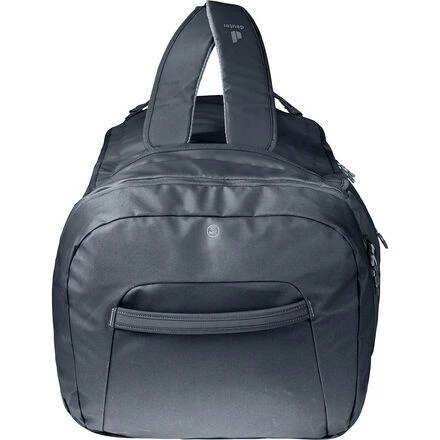 Aviant Pro 90L Duffel 商品