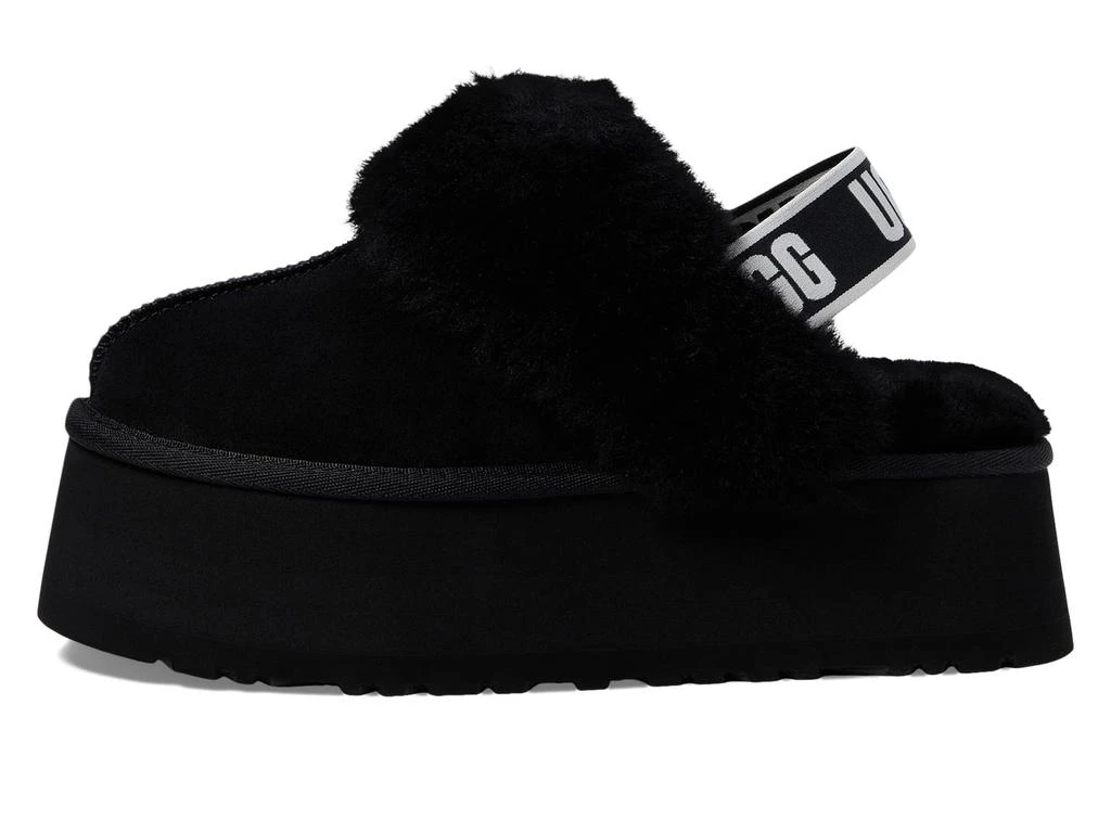 商品UGG|Funkette,价格¥956,第4张图片详细描述