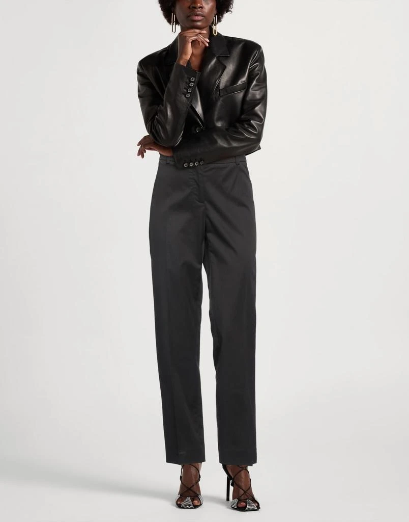 商品Weekend Max Mara|Casual pants,价格¥816,第2张图片详细描述