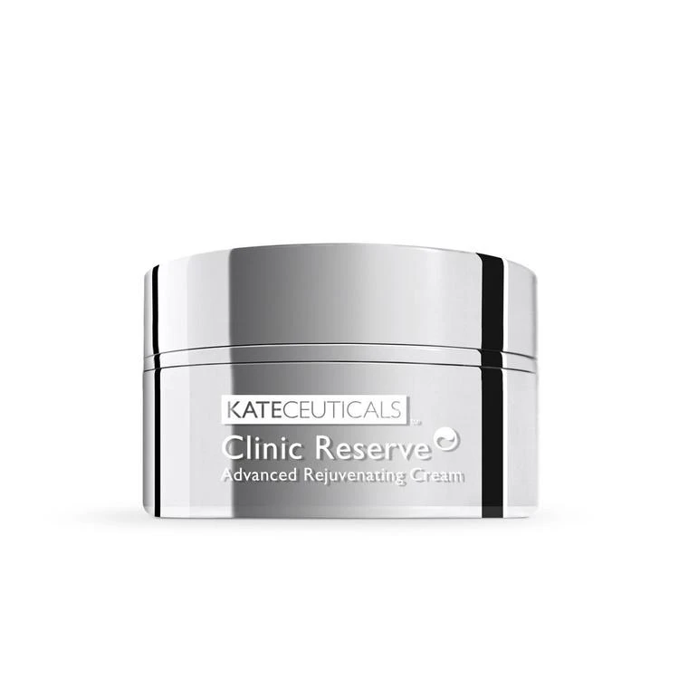 商品Kate Somerville|视黄醇肌肤发光套装,价格¥816,第5张图片详细描述